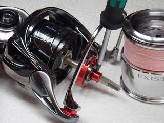 Dシステム22 取付け例A 2