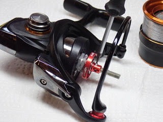 Dシステム22 取付け例B