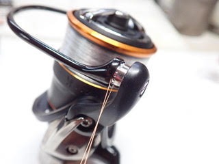 4 1.0mmシムをセットする