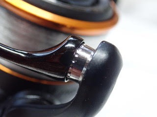 6 ラインローラー本体をセットする