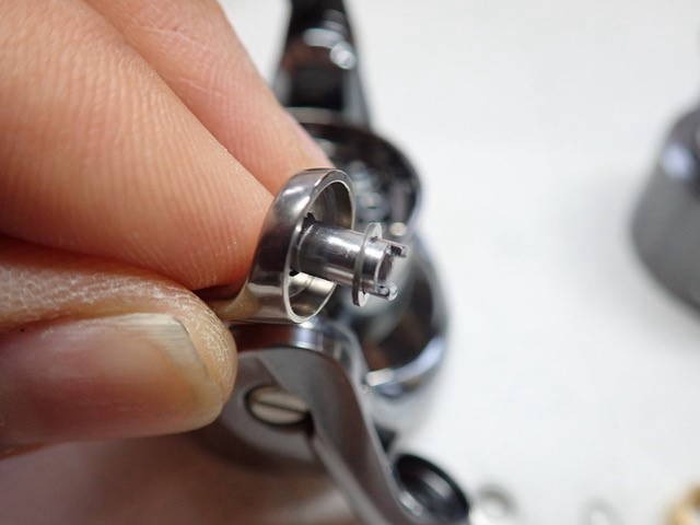 18ステラ以前の取付方法 手順3